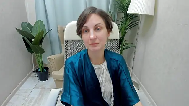 AuroraRight's cam snapshot