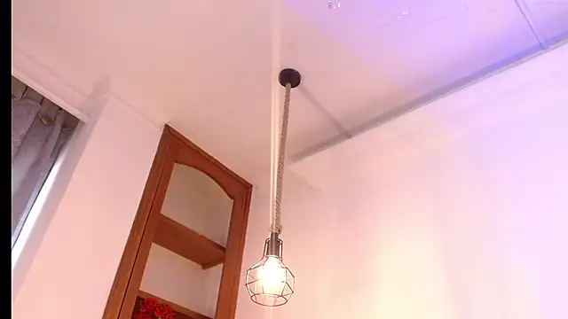 Ming_hana's cam snapshot