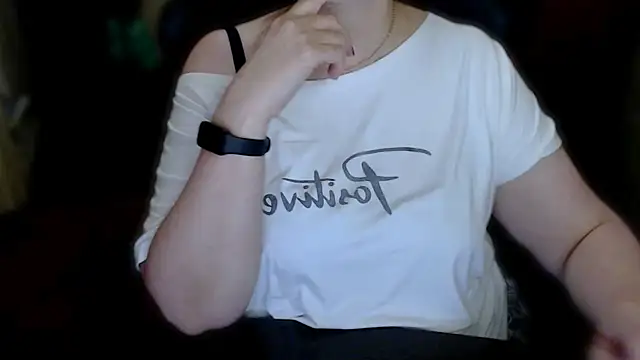 AlisaHot55's cam snapshot