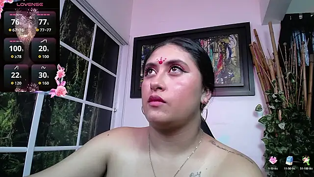 kalpanaaishaa live sex cam