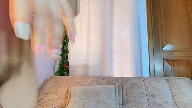 liccy_hall live sex cam