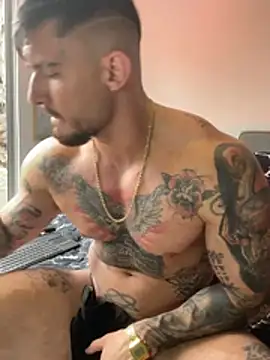 DimitriSullivan_ live sex cam