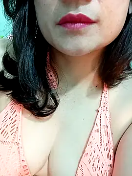 Sweet_love79 live sex cam