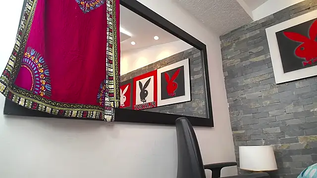 dayadubey_'s cam snapshot