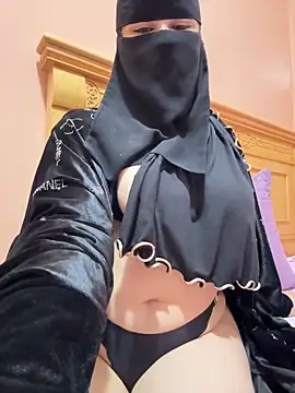 _Laiali_'s cam snapshot