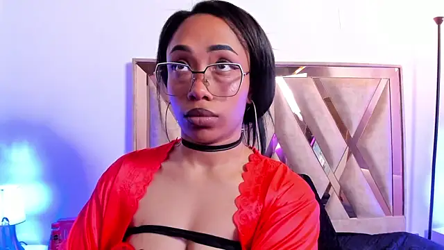 Katy_ortiiz's cam snapshot