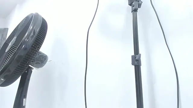 silvana__miller's cam snapshot