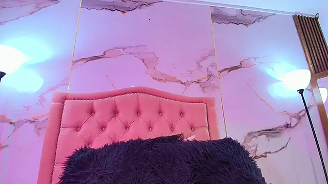 La_indiia's cam snapshot