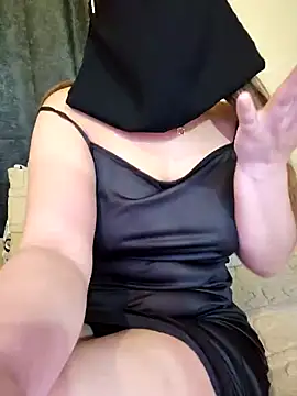 Rebel-arab-goddess's cam snapshot