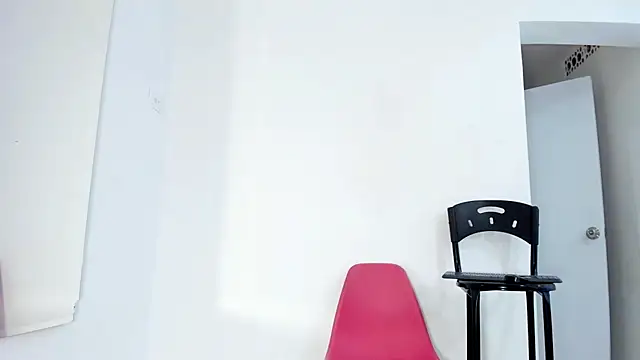 Angellit_Afrodita_ live sex cam