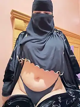 _Laiali_'s cam snapshot