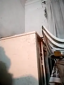 TermedScherzo's cam snapshot