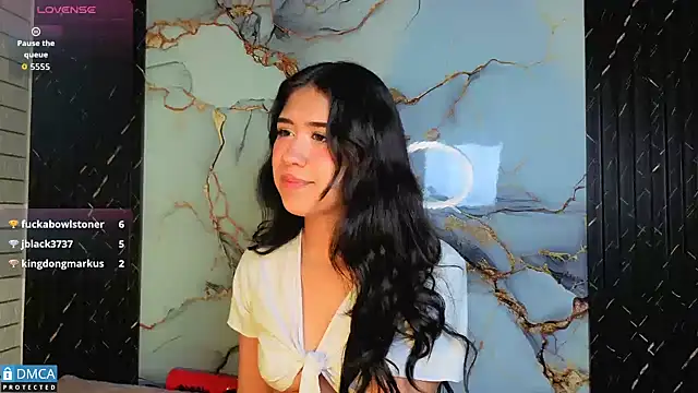 sofia_sstonee_'s cam snapshot