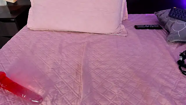 Lexis_Walker's cam snapshot