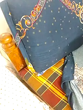 Tattoo_ live sex cam