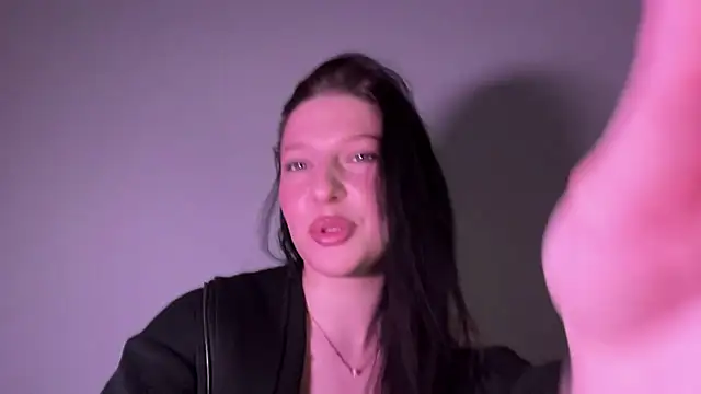 Sarahsolara's cam snapshot