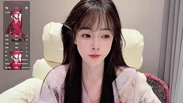 -ov-er-'s cam snapshot