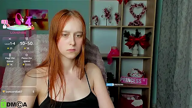 _Wow_Emma's cam snapshot