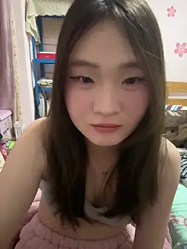 CoCo-s's cam snapshot