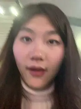 mmmooo808's cam snapshot