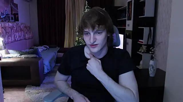 Playersuperstar live sex cam