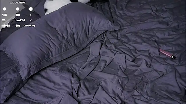 Likalense's cam snapshot