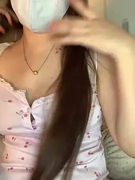 helo-kitty's cam snapshot