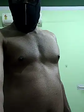 Northiemallucouples live sex cam