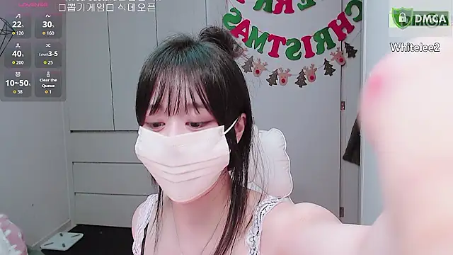 whitelee2 live sex cam