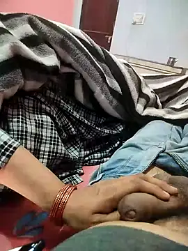 Pretty_bhabhi's cam snapshot