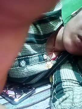 kajalbhabhi44's cam snapshot