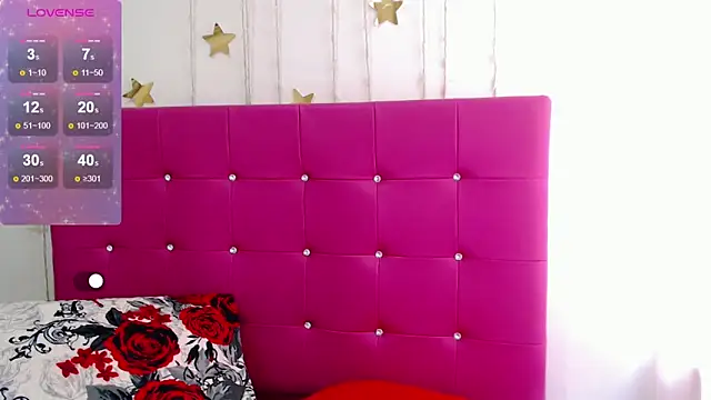 sara_arias00's cam snapshot