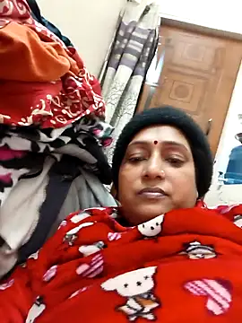 Hot-Sana2's cam snapshot