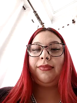 Blair_Elliss's cam snapshot