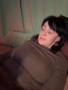 HotyEmily's cam snapshot