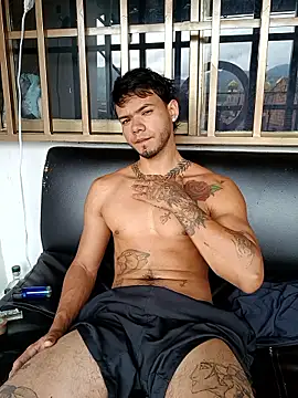 Niick01_ live sex cam