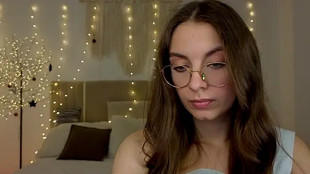 Real_cutie1's cam snapshot