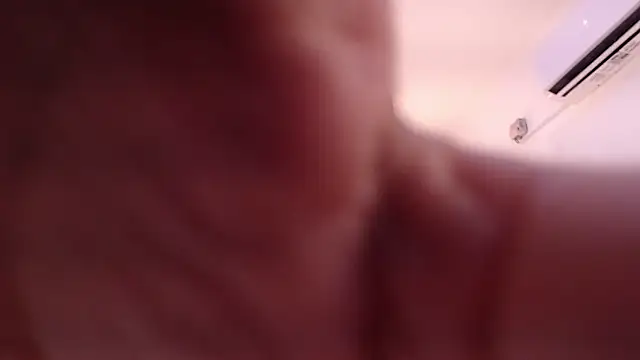 aixa_show's cam snapshot