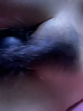 iu_uzZ's cam snapshot