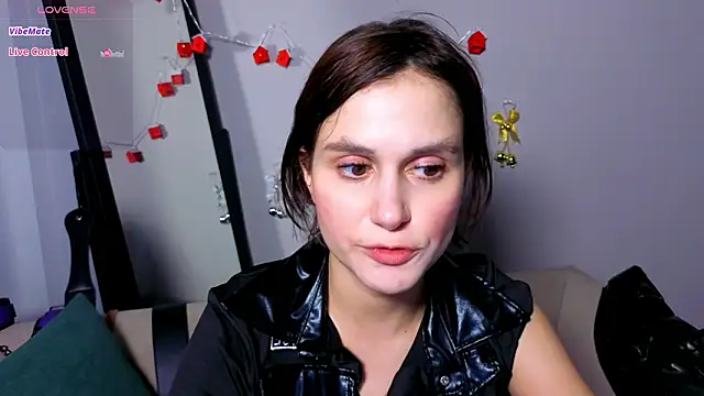 worsh1p_me's cam snapshot