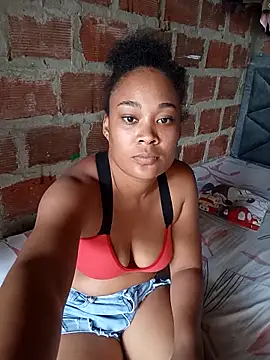 dahian_charlote02's cam snapshot