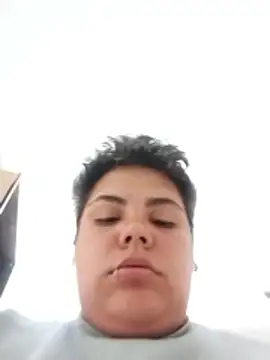 Hailey_Curvy's cam snapshot