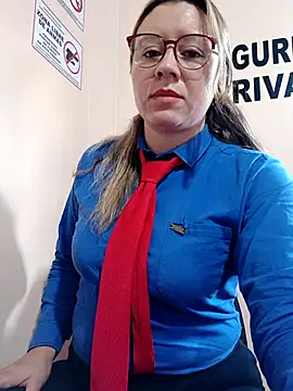 Hannah-colx live sex cam