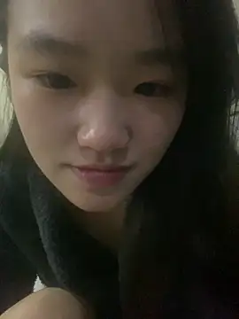 RanRan68's cam snapshot