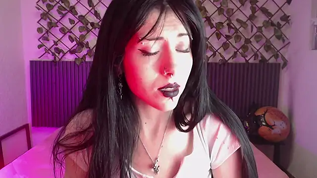 Dark_Niight_'s cam snapshot