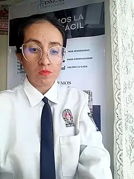 Valentina--1 live sex cam