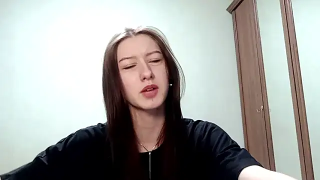 TeodoraMcdevitt's cam snapshot