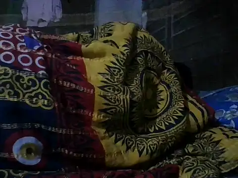 chittagong71hot live sex cam