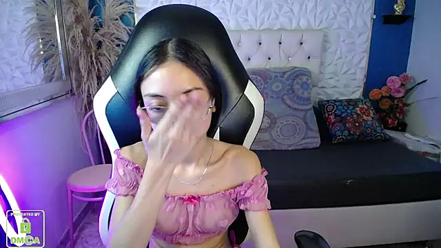 NathaliaSweet_11's cam snapshot