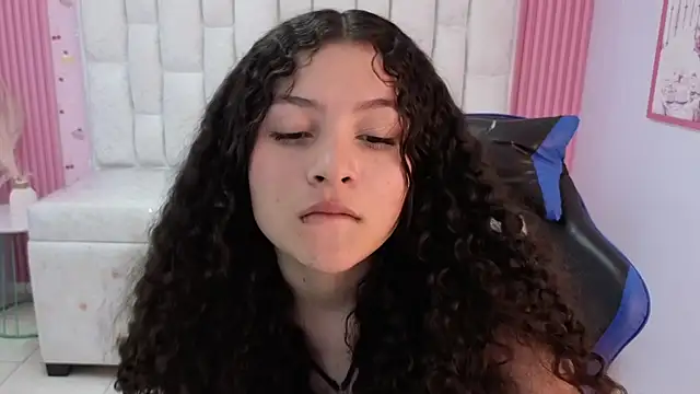 shalon_diaz_s's cam snapshot